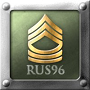 аватар Rus96