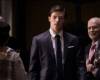 thismovie.ru_hdkqMbi