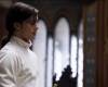 thismovie.ru_yadUFtQ