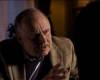 thismovie.ru_g1kiazu