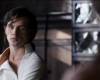 thismovie.ru_Nnc6ZMu