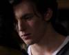 thismovie.ru_IBJme7Q