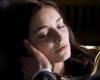 thismovie.ru_KTkaEli