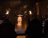 thismovie.ru_iBiKxCq
