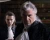 thismovie.ru_mP0wyV1