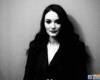 2503940_rubinrot_pic