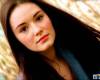2503949_rubinrot_pic