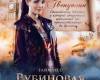 thismovie.ru_Zv6RmQO