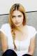 LAU_1467xweb