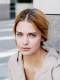 LAU_1537xweb