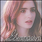 Gwendolyn_Shepherd